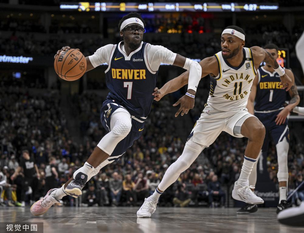 对方核心球 对方核心球