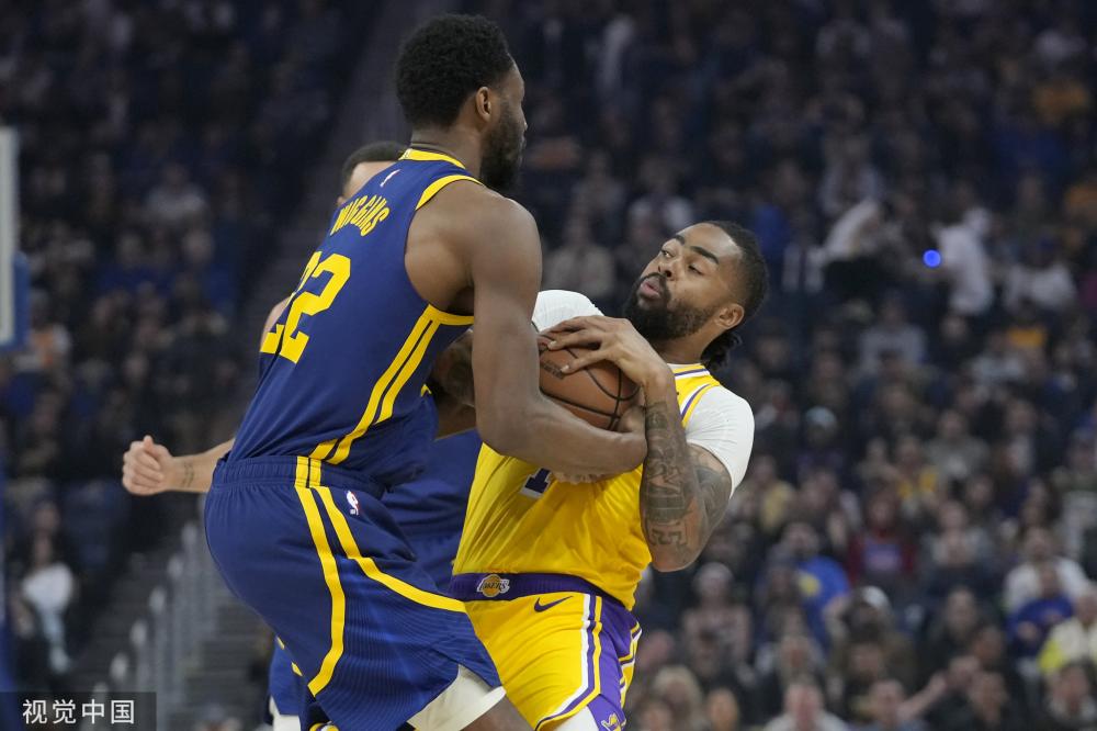 尔维斯的加 尔维斯的加