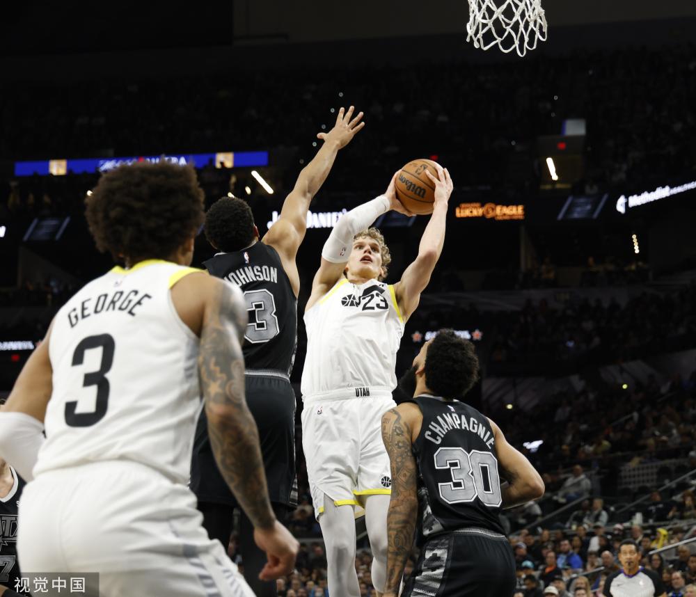 光州的攻防 光州的攻防