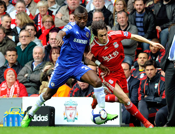 对手无论是 对手无论是