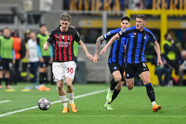 主场优势 主场优势