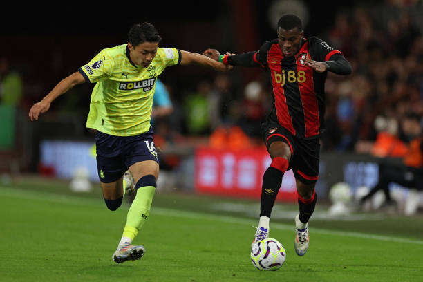 双方俱乐部 双方俱乐部