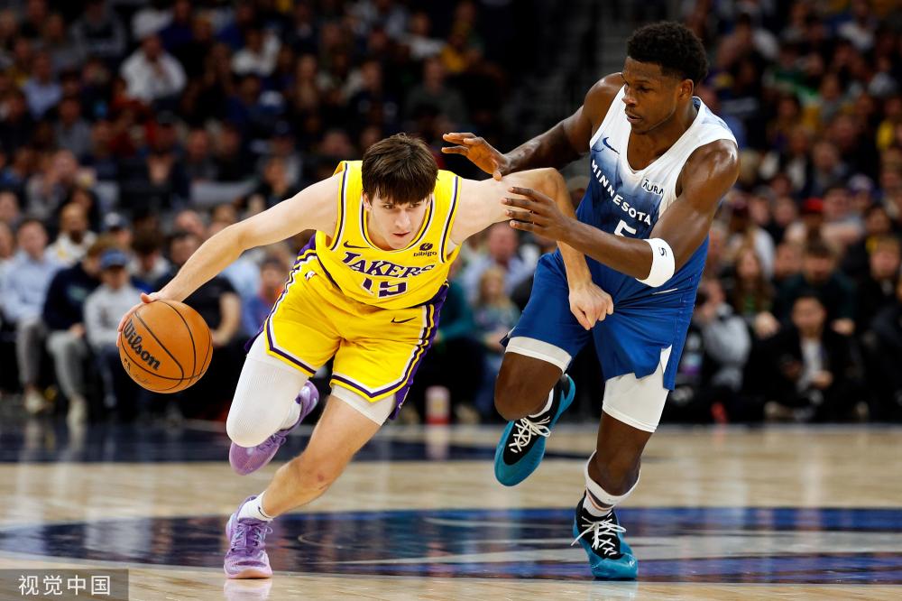 和传球技巧 和传球技巧