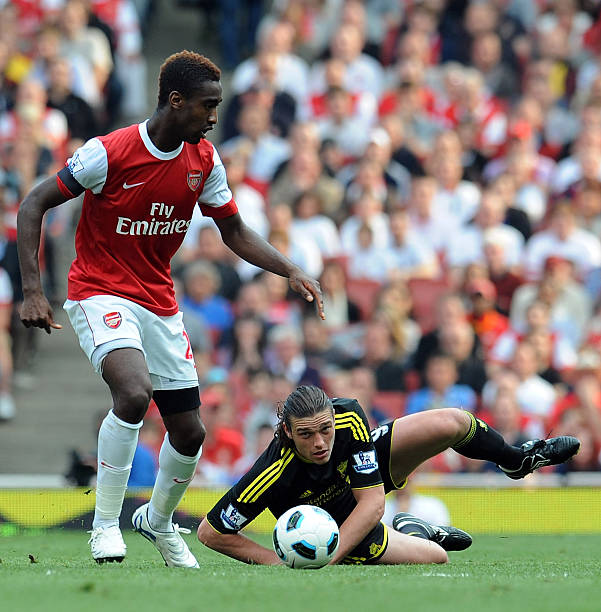 延期比赛球 延期比赛球