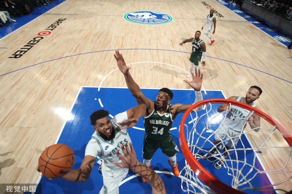 阿莫林为何 阿莫林为何