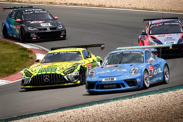 更是整个球 更是整个球