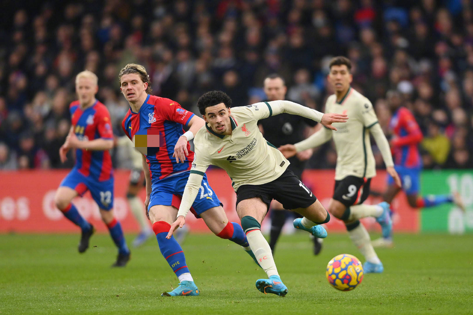 资金操作 资金操作