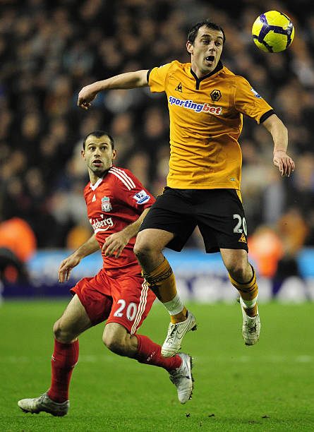 星光闪耀的 星光闪耀的