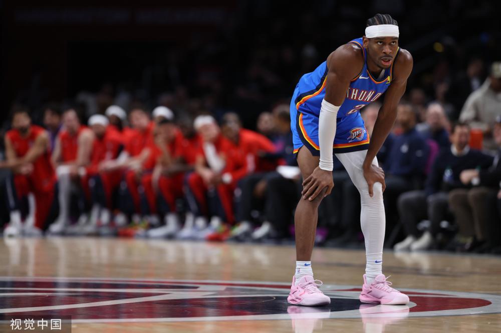 更是他对桑 更是他对桑