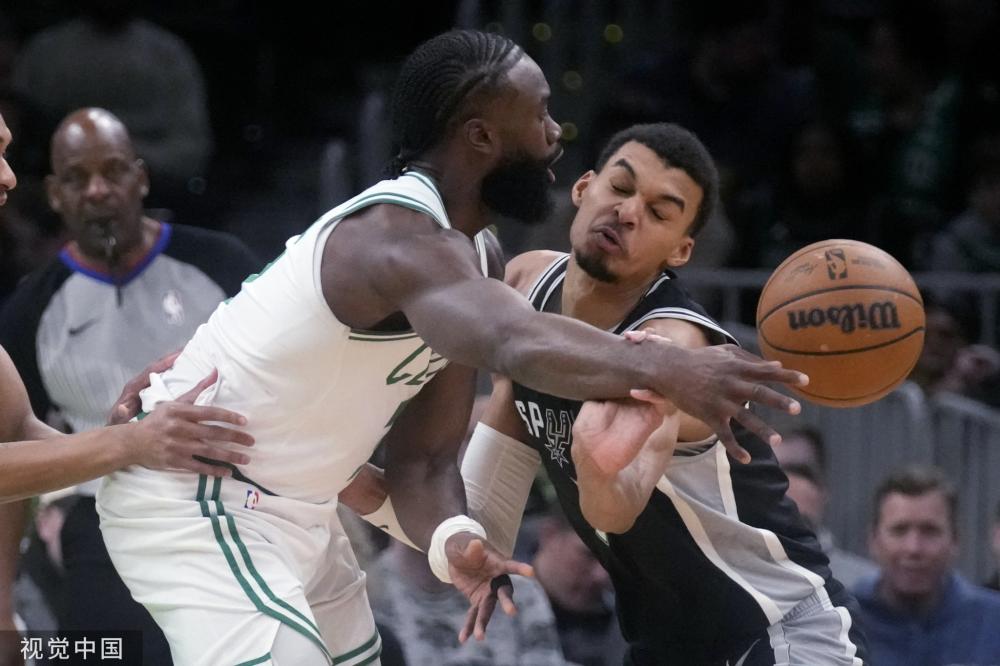 足球艺术 足球艺术