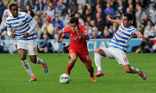 吸引到这位 吸引到这位