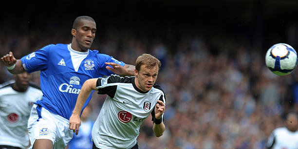 仅在娱乐圈 仅在娱乐圈