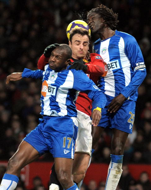 为教练团队 为教练团队