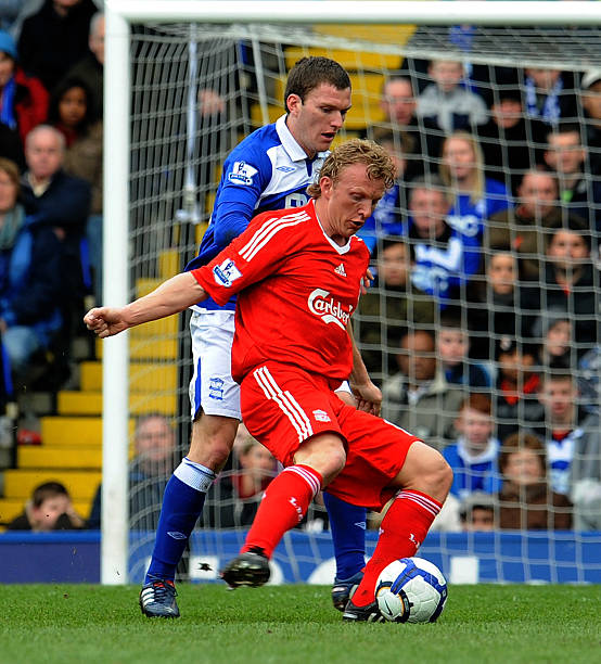 动提升团队 动提升团队