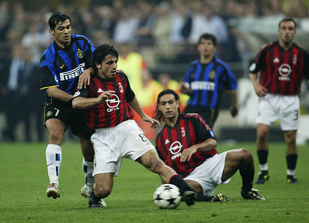 的出色表现 的出色表现