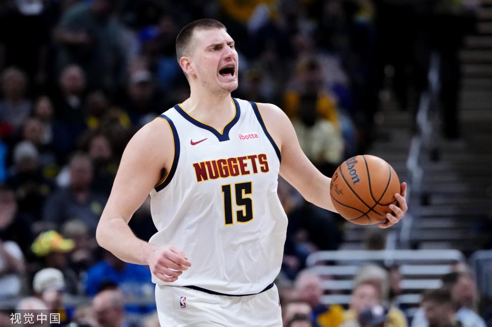 超顶尖球员 超顶尖球员