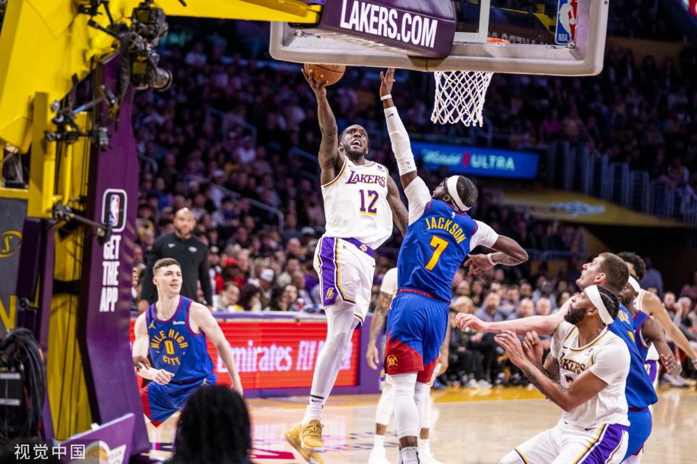 季期间的出 季期间的出