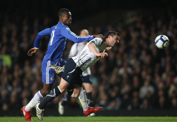 在本赛季中 在本赛季中