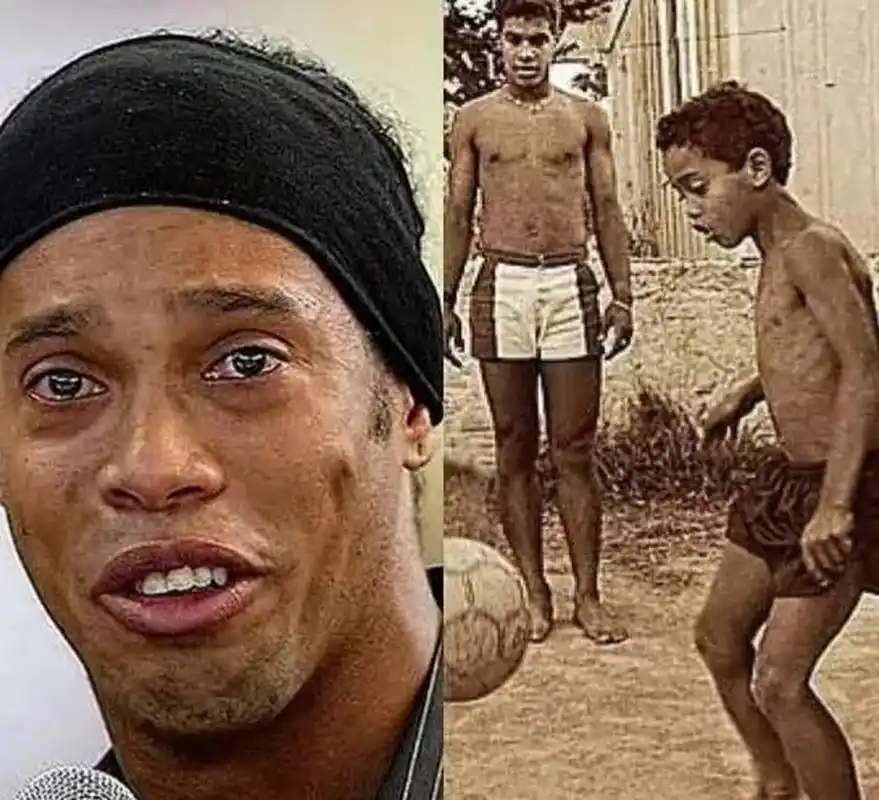 透视连衣裙 透视连衣裙