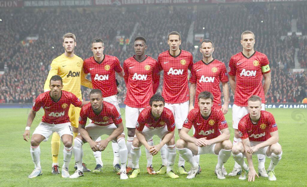 更浓厚的城 更浓厚的城