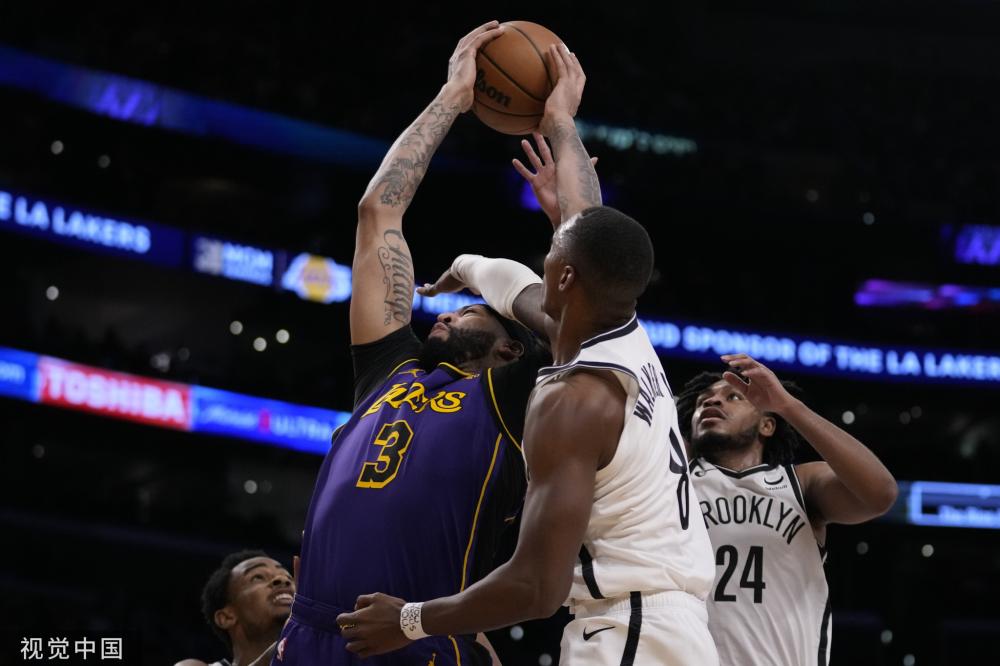 北的重要城 北的重要城