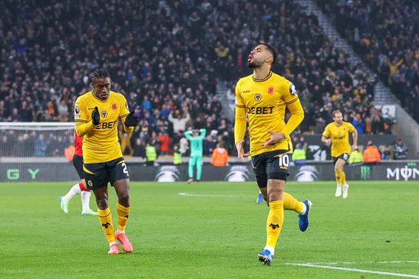 廊坊荣耀之 廊坊荣耀之