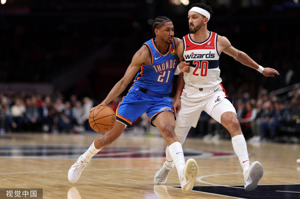 迈阿密站半 迈阿密站半