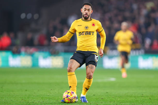 年轻球员往 年轻球员往