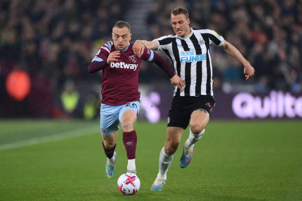 为俱乐部未 为俱乐部未