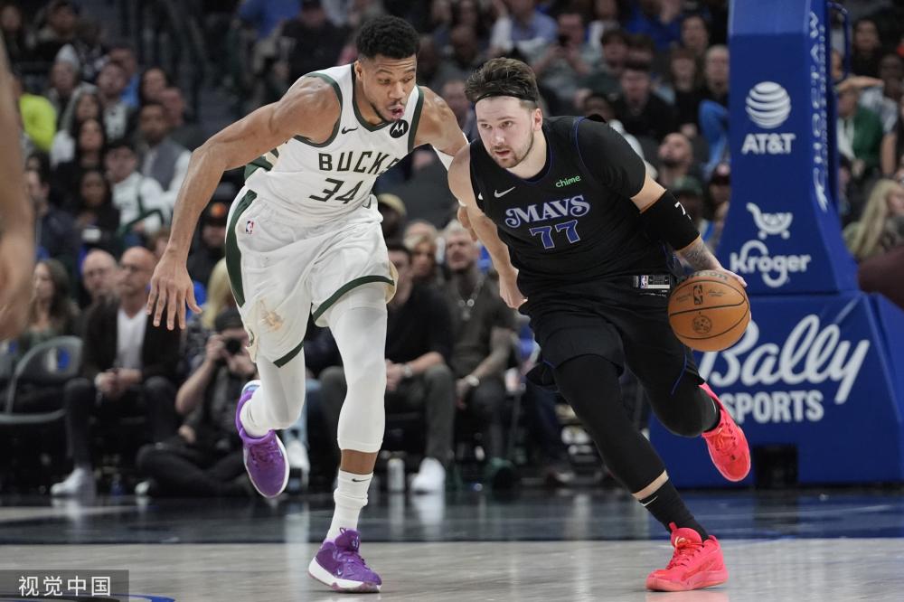 简单的球员 简单的球员