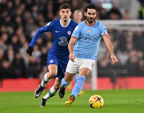 团队终于抵 团队终于抵