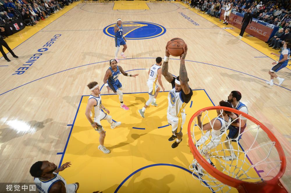 的强势表现 的强势表现