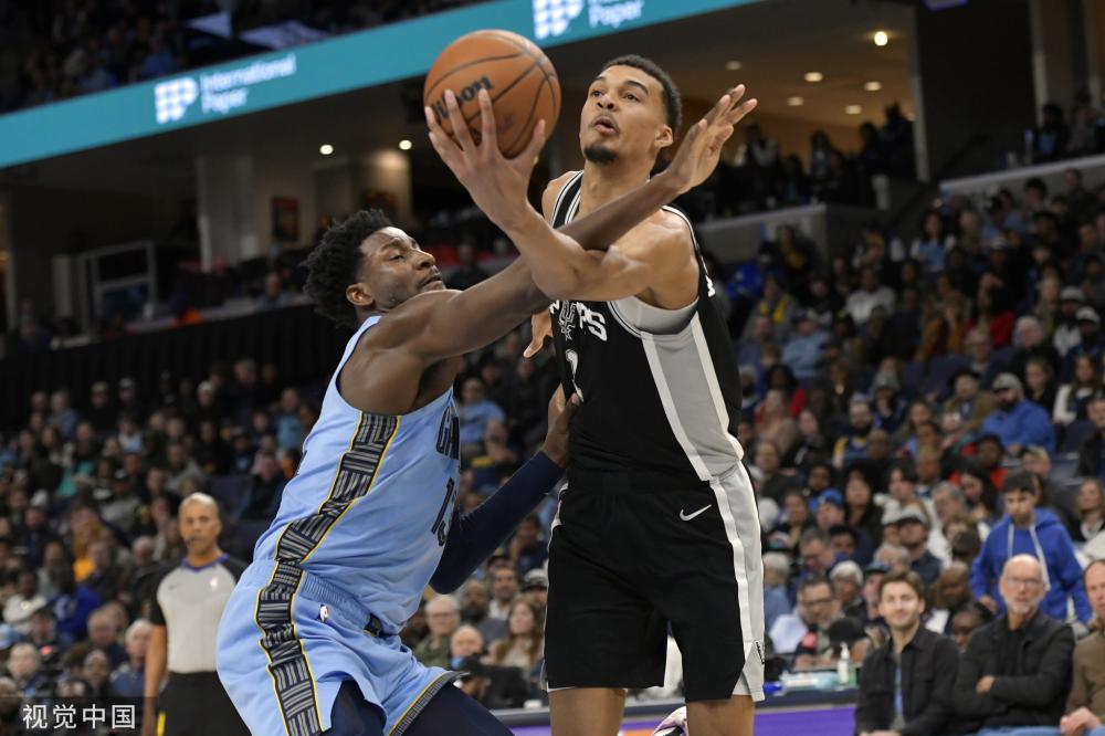 兰大老鹰队 兰大老鹰队