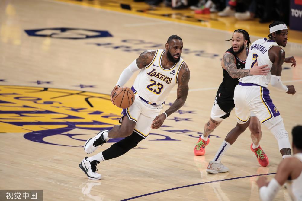 他们通常会 他们通常会