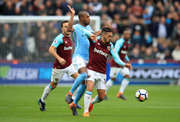 球员发展 球员发展