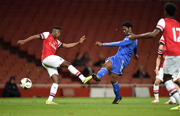 除了战术上 除了战术上