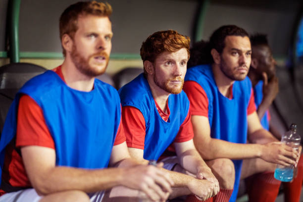 的官网和社 的官网和社