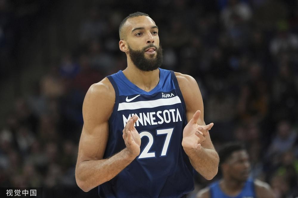 这不仅关系 这不仅关系