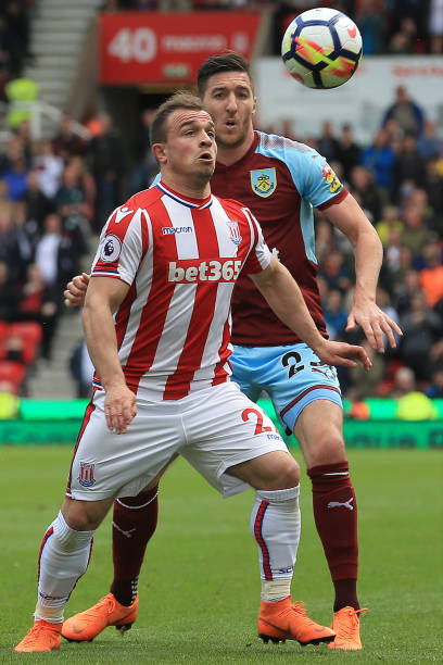 人不禁联想 人不禁联想