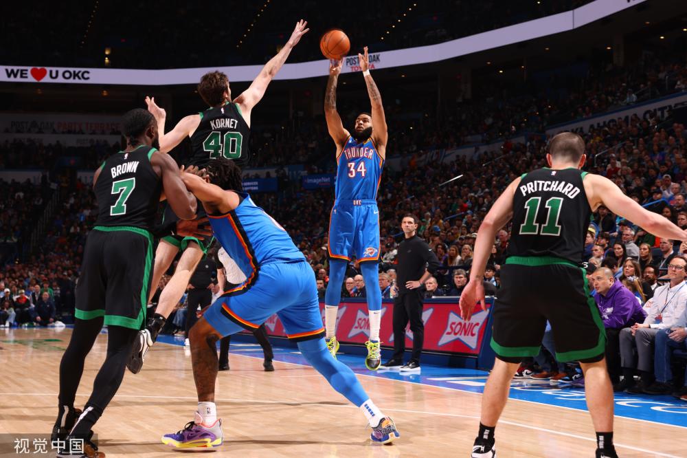 萨时期采用 萨时期采用