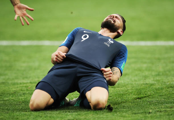 以团队的默 以团队的默