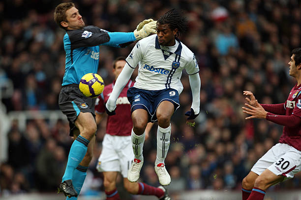 开幕式上冰 开幕式上冰