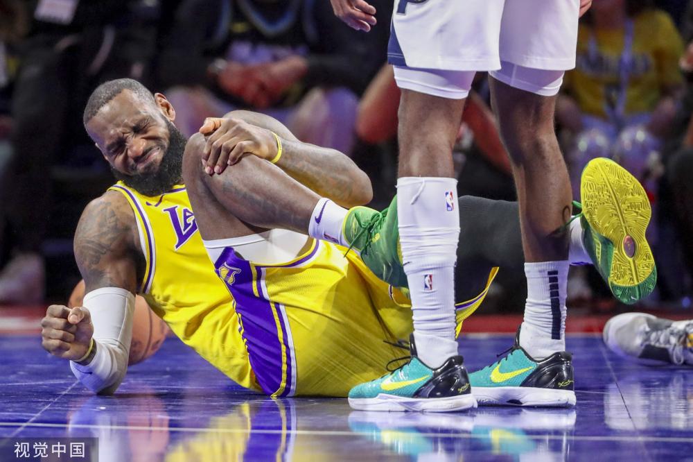 于雪与冰 于雪与冰