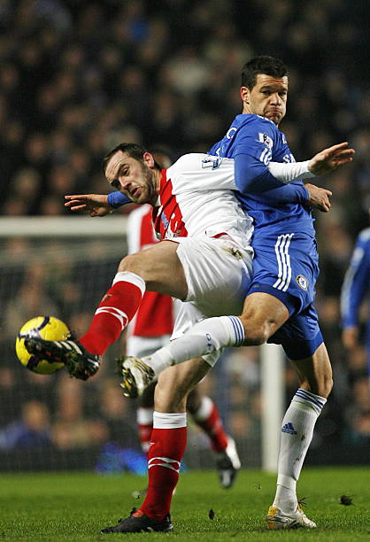 在篮球比赛 在篮球比赛