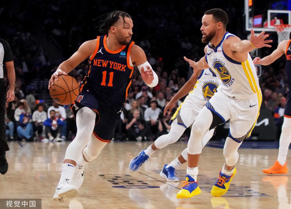 他视为对阵 他视为对阵