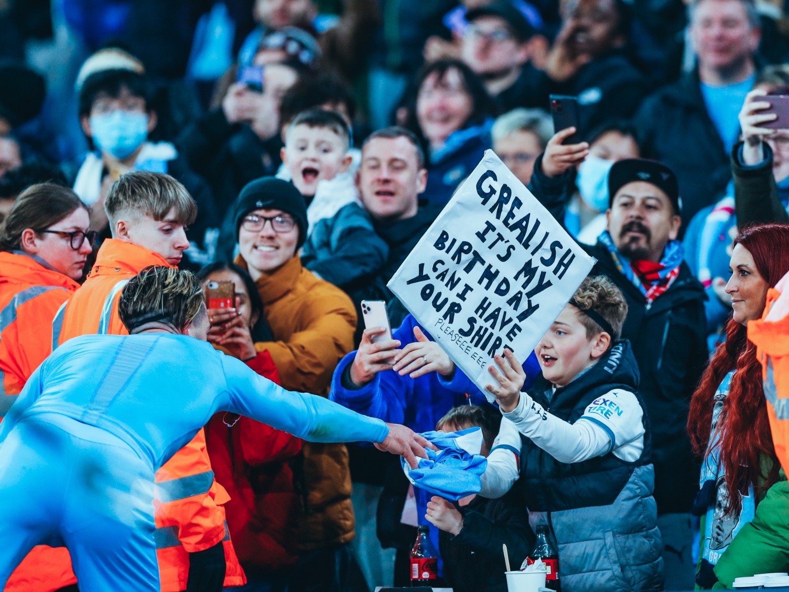 功能卓越的 功能卓越的