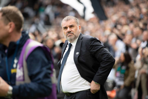 在球员转会 在球员转会