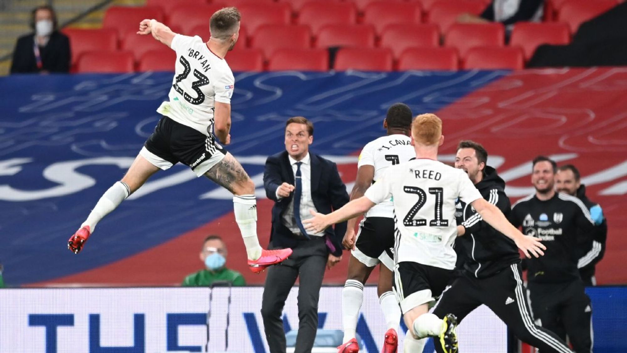 发展奠定了 发展奠定了