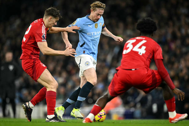 从郑凯木的 从郑凯木的