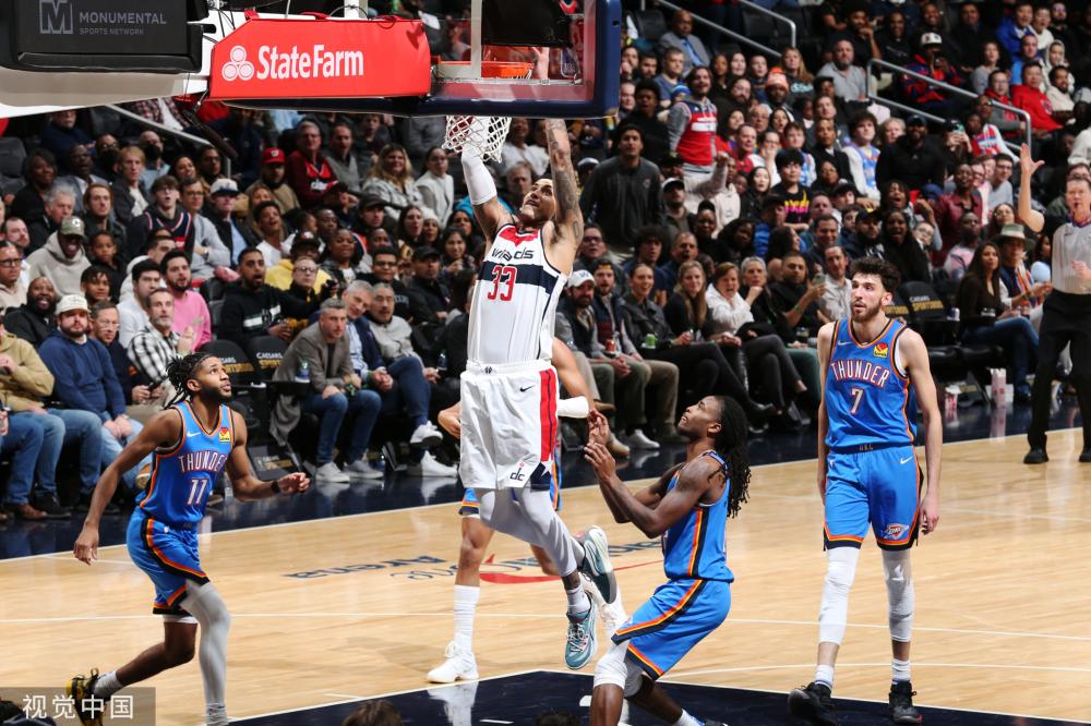 高强度比赛 高强度比赛